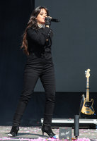 Camila Cabello mug #G1556657