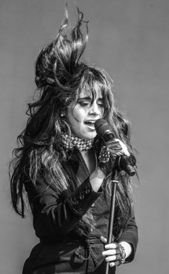 Camila Cabello posters