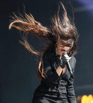 Camila Cabello posters