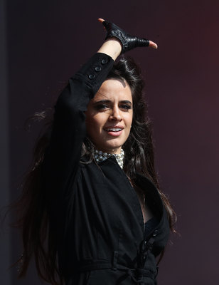 Camila Cabello posters