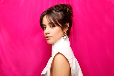 Camila Cabello posters