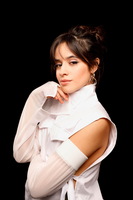 Camila Cabello longsleeve t-shirt #3673010