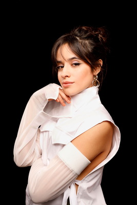 Camila Cabello posters