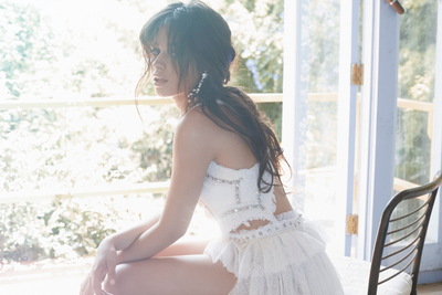 Camila Cabello posters