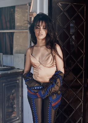 Camila Cabello posters