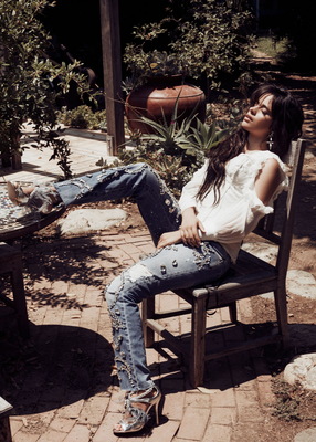 Camila Cabello posters