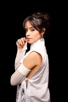 Camila Cabello hoodie #3673018