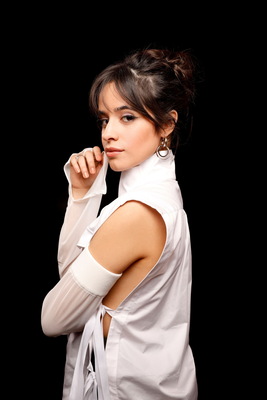 Camila Cabello posters