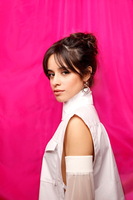 Camila Cabello longsleeve t-shirt #3673025
