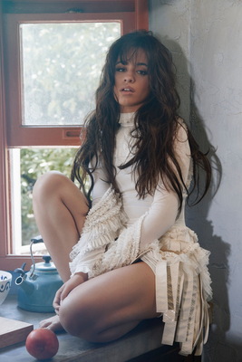 Camila Cabello posters