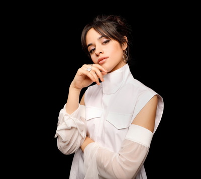 Camila Cabello posters
