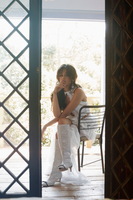 Camila Cabello longsleeve t-shirt #3673035