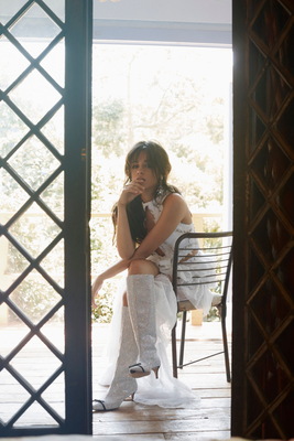 Camila Cabello posters