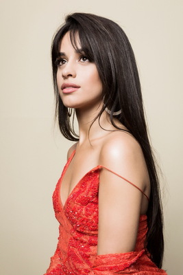 Camila Cabello posters