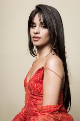 Camila Cabello posters