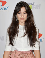 Camila Cabello hoodie #3723528