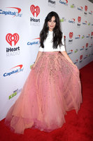 Camila Cabello t-shirt #3723532