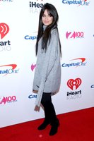 Camila Cabello t-shirt #3723538