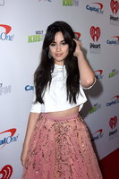 Camila Cabello t-shirt #3723539