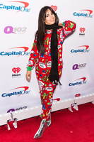 Camila Cabello hoodie #3723540