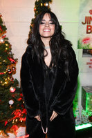 Camila Cabello t-shirt #3723541