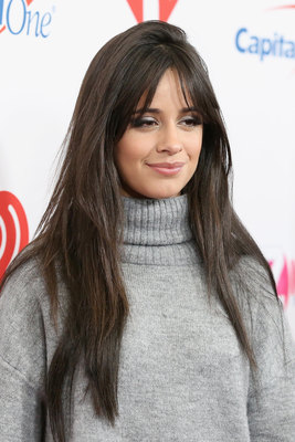 Camila Cabello posters