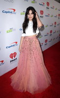Camila Cabello t-shirt #3723545