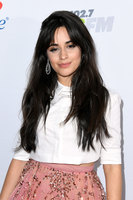 Camila Cabello t-shirt #3723546