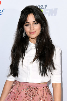 Camila Cabello posters