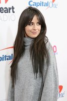 Camila Cabello mug #G2340802