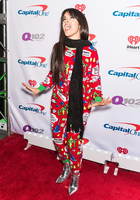 Camila Cabello t-shirt #3723548