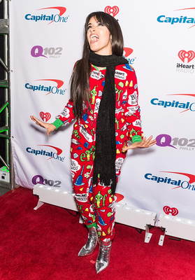 Camila Cabello posters