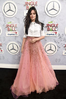 Camila Cabello mug #G2340805