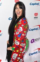 Camila Cabello t-shirt #3723551