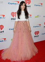 Camila Cabello t-shirt #3723560