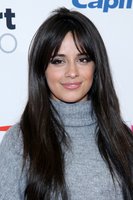 Camila Cabello hoodie #3723563