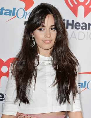 Camila Cabello posters