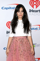 Camila Cabello t-shirt #3723567