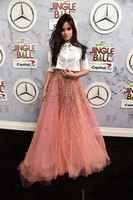 Camila Cabello t-shirt #3723570