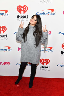 Camila Cabello posters