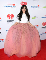 Camila Cabello t-shirt #3723575