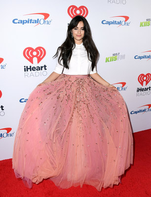 Camila Cabello posters