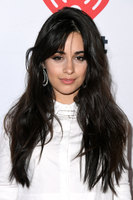 Camila Cabello t-shirt #3723578