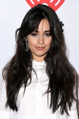 Camila Cabello posters