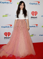 Camila Cabello t-shirt #3723580