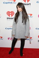 Camila Cabello hoodie #3723587