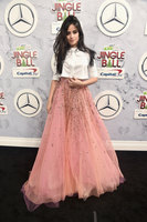 Camila Cabello mug #G2340847