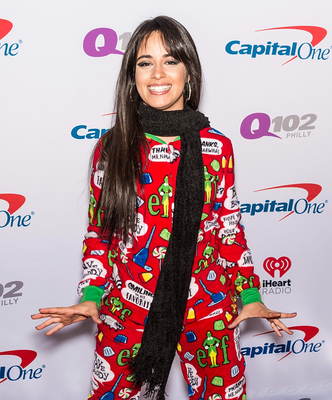 Camila Cabello posters