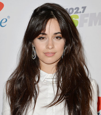 Camila Cabello posters