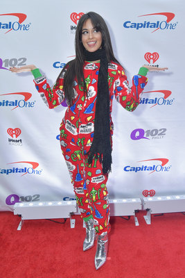 Camila Cabello posters